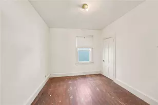 355 Williams St, Providence, RI 02906 - Photo 9