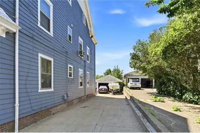 355 Williams Street, Providence, RI 02906 - Photo 3