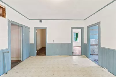 355 Williams Street, Providence, RI 02906 - Photo 11