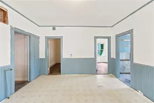 355 Williams St, Providence, RI 02906 - Photo 11