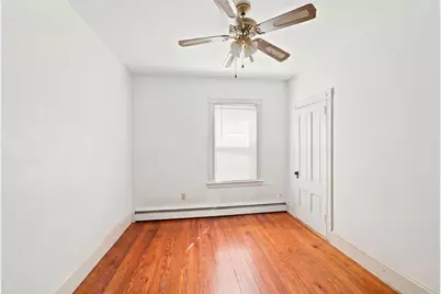 355 Williams Street, Providence, RI 02906 - Photo 19