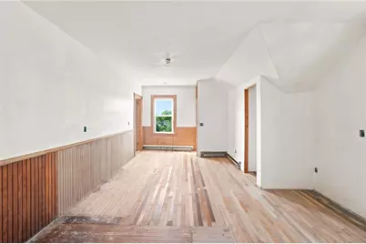 355 Williams Street, Providence, RI 02906 - Photo 29
