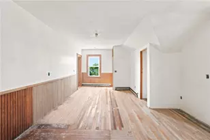 355 Williams St, Providence, RI 02906 - Photo 29