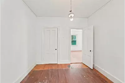 355 Williams Street, Providence, RI 02906 - Photo 7