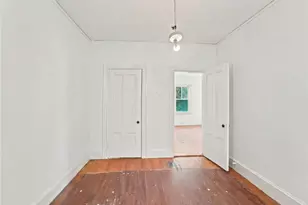 355 Williams St, Providence, RI 02906 - Photo 7