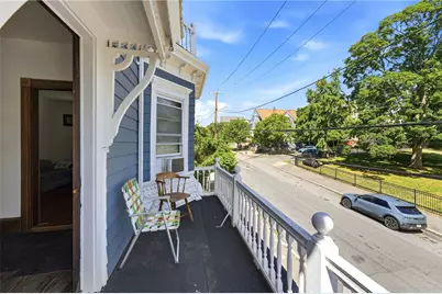 355 Williams Street, Providence, RI 02906 - Photo 15