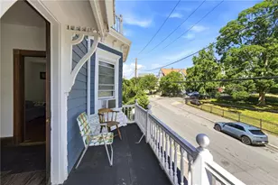 355 Williams St, Providence, RI 02906 - Photo 15