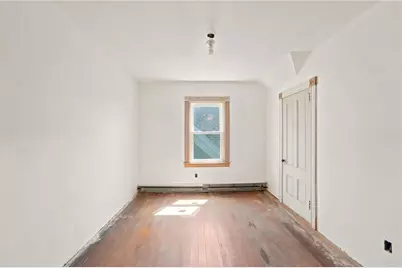 355 Williams Street, Providence, RI 02906 - Photo 27