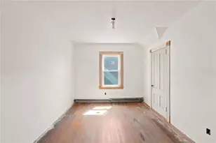 355 Williams St, Providence, RI 02906 - Photo 27