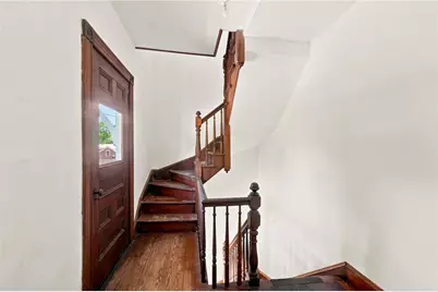 355 Williams Street, Providence, RI 02906 - Photo 23