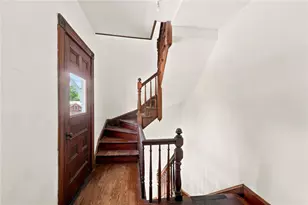355 Williams St, Providence, RI 02906 - Photo 23