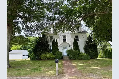 305 Turner Road, Middletown, RI 02842 - Photo 1