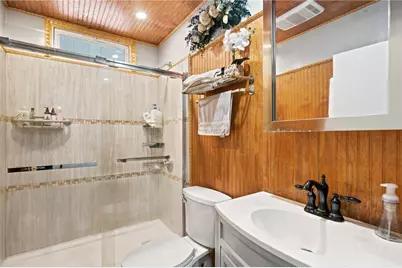 69 Trask Street, Providence, RI 02905 - Photo 15