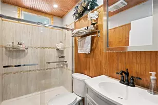 69 Trask St, Providence, RI 02905 - Photo 15