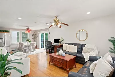 69 Trask Street, Providence, RI 02905 - Photo 9