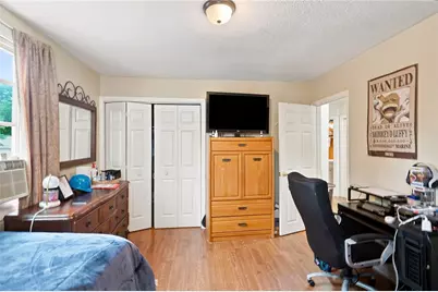 69 Trask Street, Providence, RI 02905 - Photo 13
