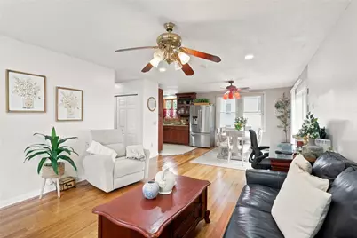 69 Trask Street, Providence, RI 02905 - Photo 5