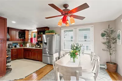 69 Trask Street, Providence, RI 02905 - Photo 11