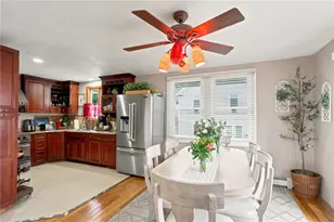 69 Trask St, Providence, RI 02905 - Photo 11