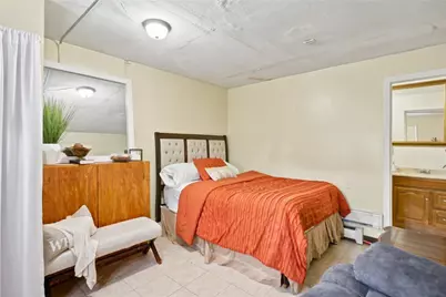 69 Trask Street, Providence, RI 02905 - Photo 31
