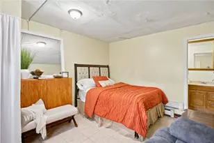 69 Trask St, Providence, RI 02905 - Photo 31