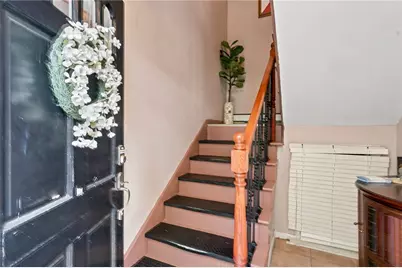 69 Trask Street, Providence, RI 02905 - Photo 29