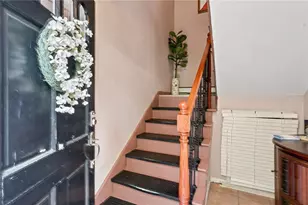 69 Trask St, Providence, RI 02905 - Photo 29