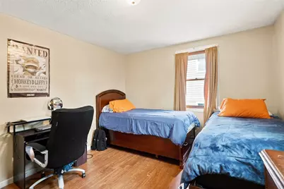 69 Trask Street, Providence, RI 02905 - Photo 17