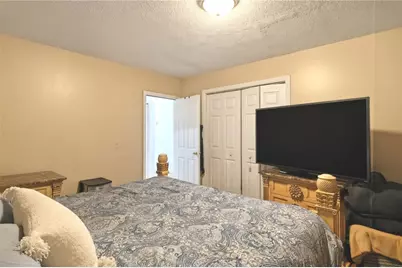69 Trask Street, Providence, RI 02905 - Photo 21
