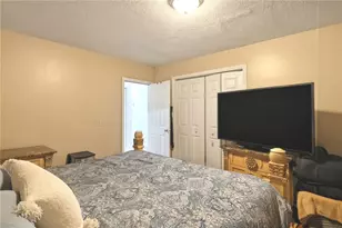 69 Trask St, Providence, RI 02905 - Photo 21