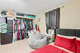 69 Trask St, Providence, RI 02905 - Photo 35