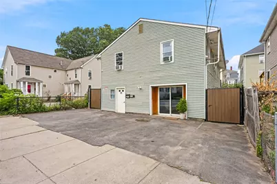 69 Trask Street, Providence, RI 02905 - Photo 39