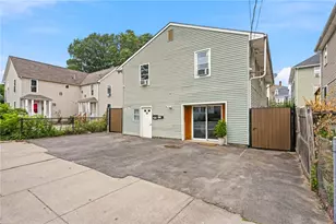 69 Trask St, Providence, RI 02905 - Photo 39