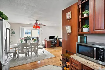 69 Trask Street, Providence, RI 02905 - Photo 7