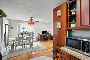 69 Trask St, Providence, RI 02905 - Photo 7