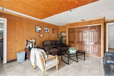 69 Trask Street, Providence, RI 02905 - Photo 27