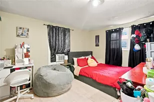 69 Trask St, Providence, RI 02905 - Photo 33