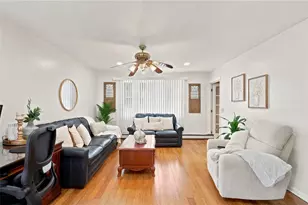 69 Trask St, Providence, RI 02905 - Photo 3