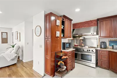 69 Trask Street, Providence, RI 02905 - Photo 23
