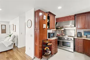 69 Trask St, Providence, RI 02905 - Photo 23