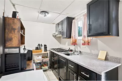69 Trask Street, Providence, RI 02905 - Photo 37