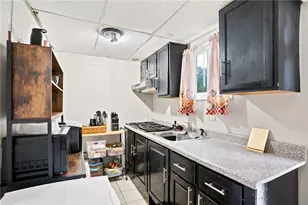69 Trask St, Providence, RI 02905 - Photo 37
