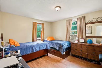 69 Trask Street, Providence, RI 02905 - Photo 25