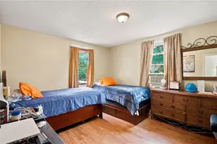 69 Trask St, Providence, RI 02905 - Photo 25