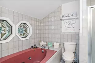 185 Scott Rd, Cumberland, RI 02864 - Photo 25