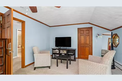 185 Scott Road, Cumberland, RI 02864 - Photo 33