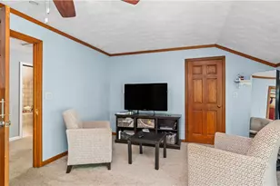 185 Scott Rd, Cumberland, RI 02864 - Photo 33