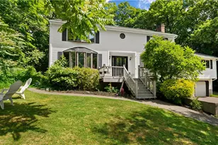 185 Scott Rd, Cumberland, RI 02864 - Photo 3
