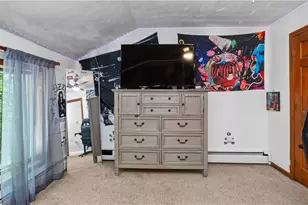 185 Scott Rd, Cumberland, RI 02864 - Photo 29