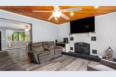185 Scott Road, Cumberland, RI 02864 - Photo 11